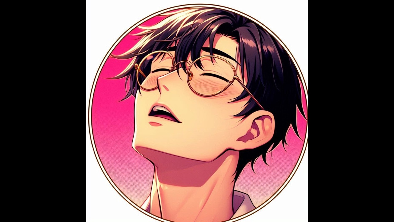[#디아블로2 ]디아블로 래더! 악마술사! 디아 처음하는사람! 한쪽눈으로 게임!