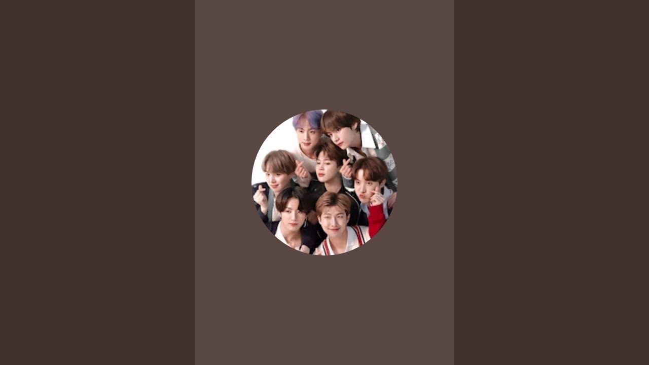 Bts Army Imagine  is live