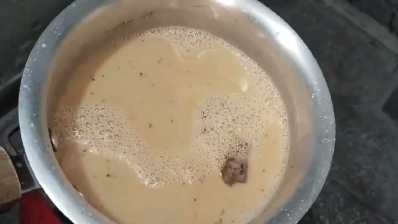 Sardi Mai mazedaar masala chai | karak chai recipe | Merab Vlogs 