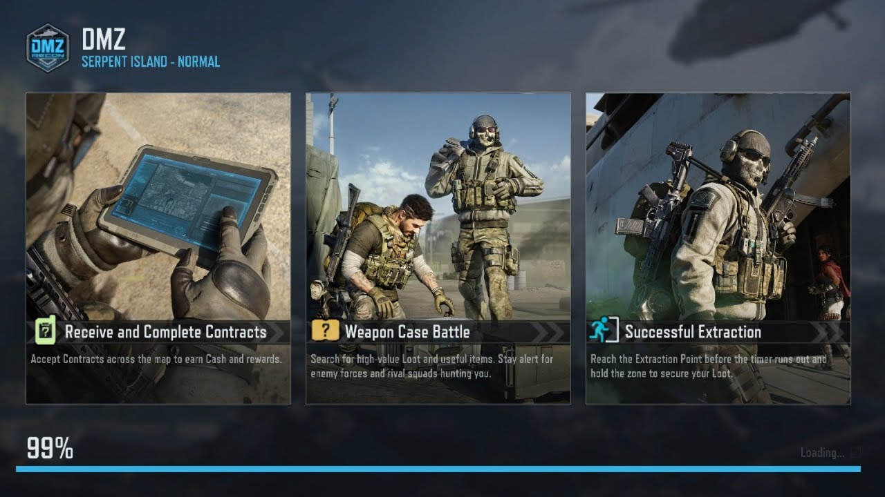 #callofduty #gaming #caiiofduty @cristiano @TotalGaming093  @AlejoIgoa@topperguild 