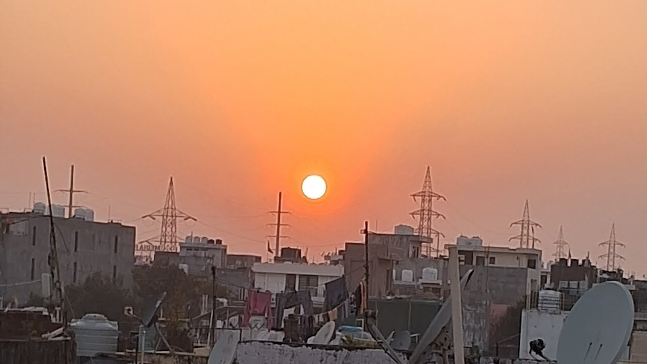एक दूसरे को मिलकर सपोर्ट करते है लाईक ससकराईब प्लीज