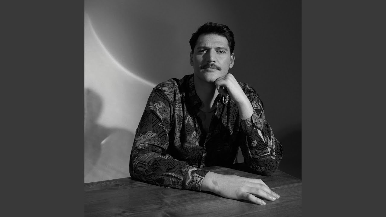 Bırak Gideyim