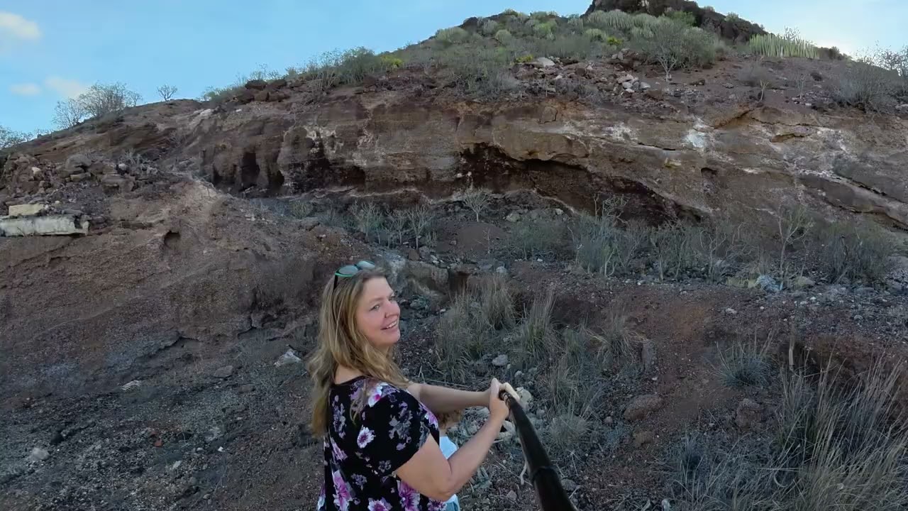 DJI 20251231043313 0079 D