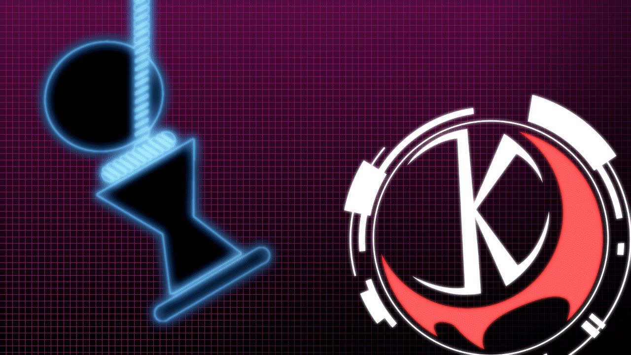 Let's Kill Each Other (Danganronpa V3: Killing Harmony) Remix by K-PSZH