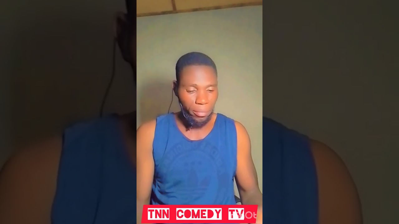 @gtvhdbd @GhanaWebTV @rakghana CHIEF APOLOGISE TO GHANAIANS. #comedy #india #2023