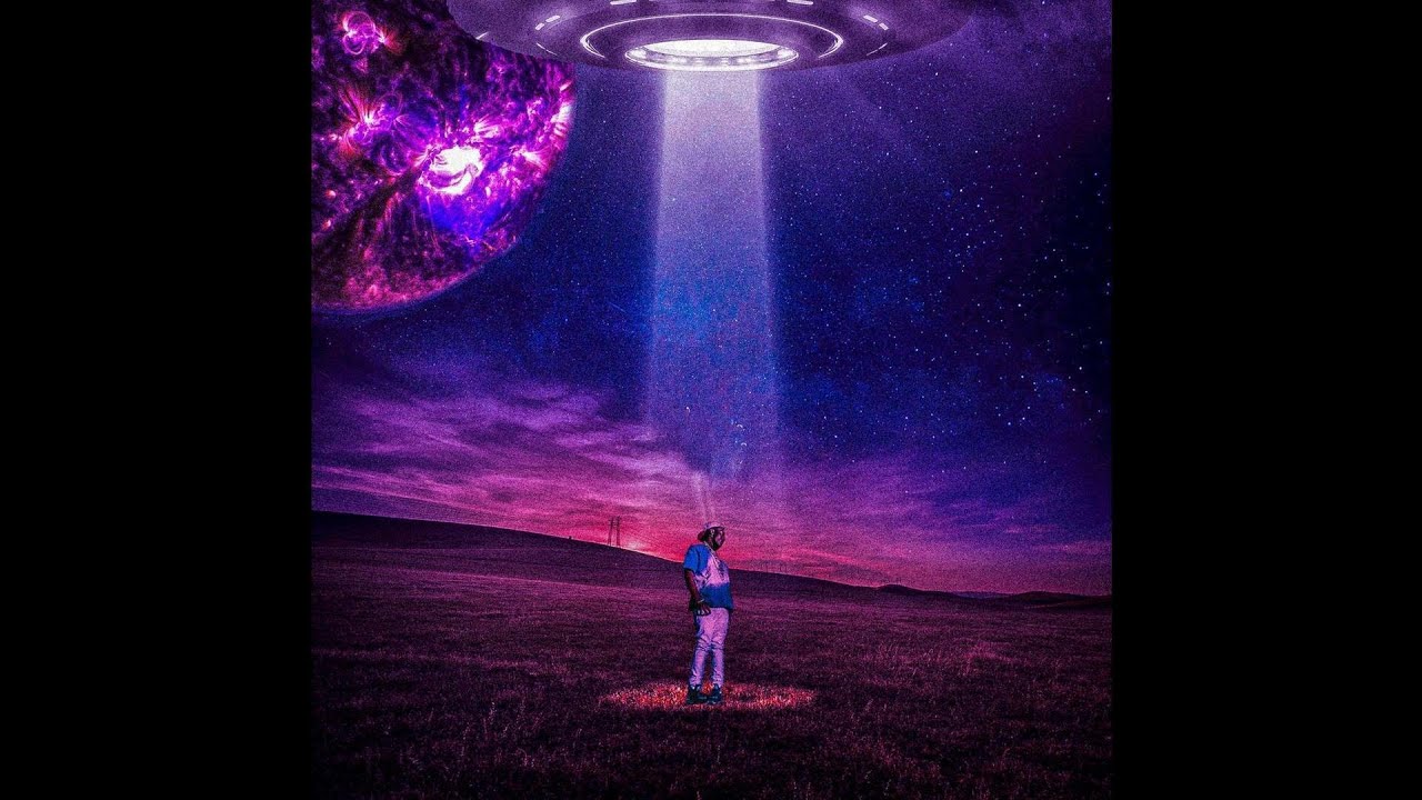 (FREE) Lil Uzi Vert + Ken Carson + Hyperpop Type Beat 