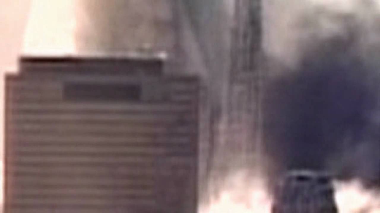 WTC1 Core #5