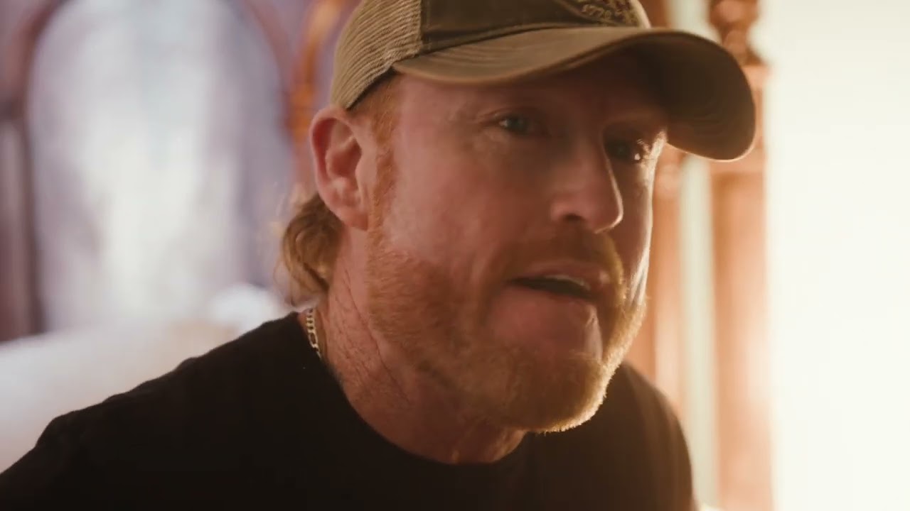 &ldquo;Kill Myself&rdquo; video @Bryankeithmusician