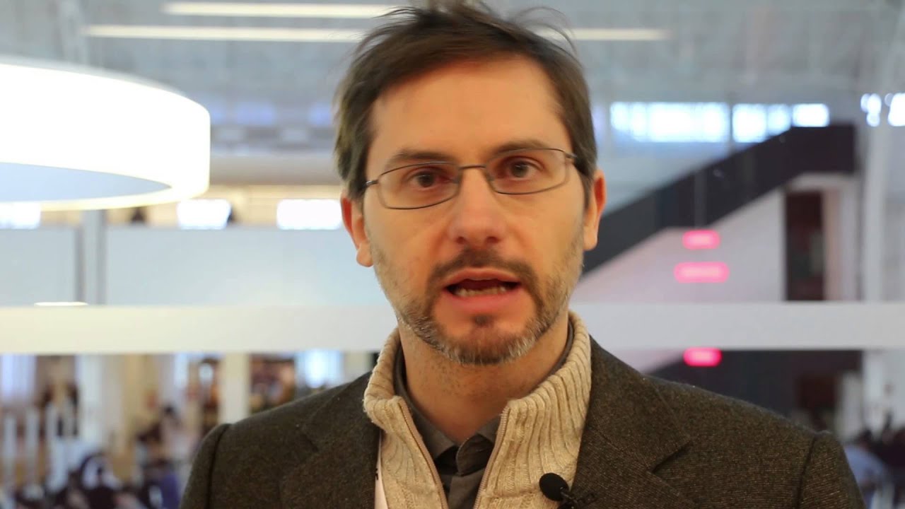 Retrogusto Events - LIVE WINE 2015 - Samuel Cogliati - Gli Eventi di Live Wine 2015