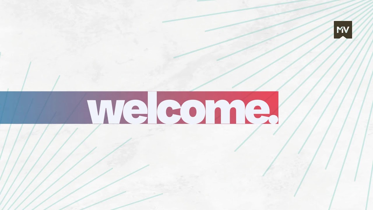 Church Online