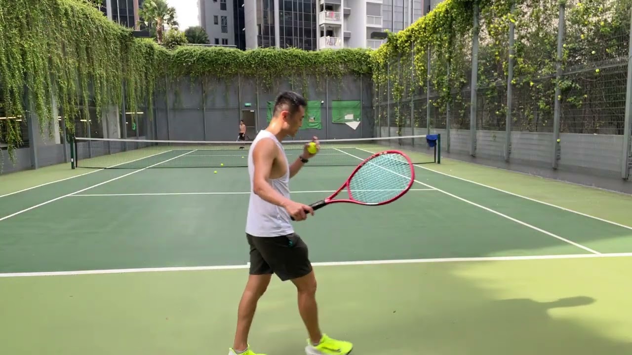 Finding FH practice 2 - Sam Eugene 6/3/26