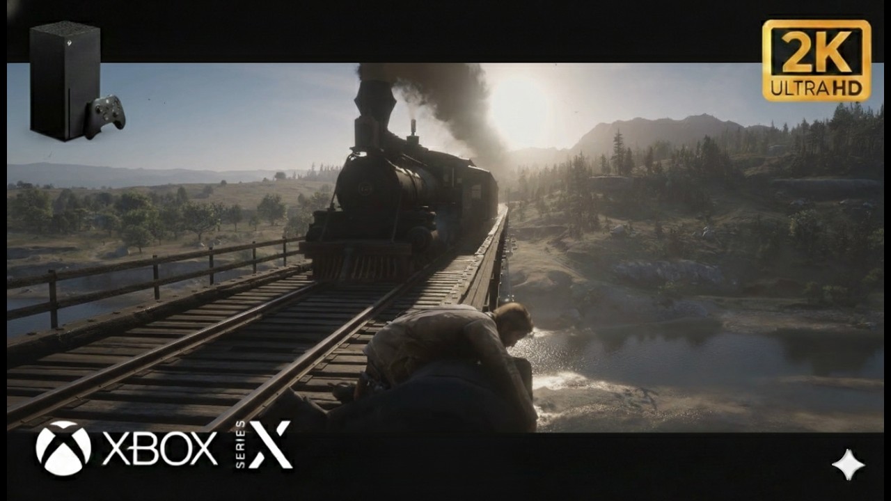 🤠 ¡SALVANDO AL REVERENDO! | RDR2: 