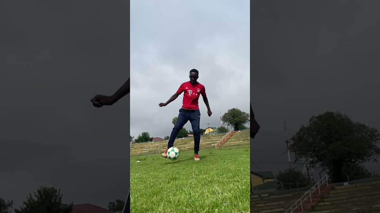 Skill compilation