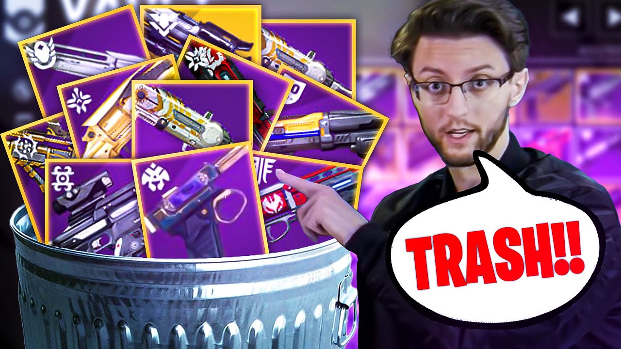 Datto ROAST My Vault & Deletes Everything?!