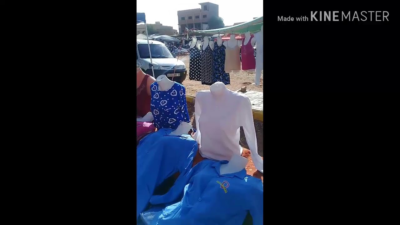 تحويسة معايا فسوق الاثنين بالعين الصفراء .. vlog