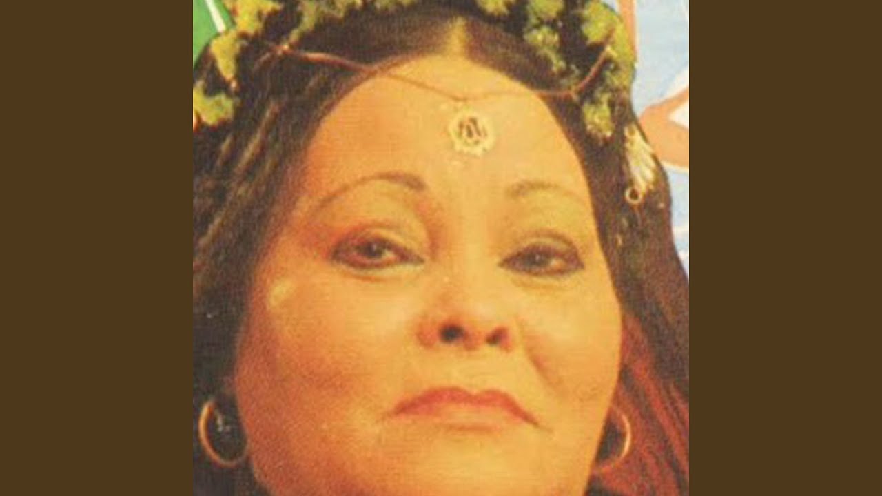. أحلي طبلة
