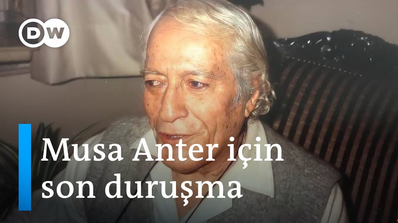 Kürt yazar cinayeti | 