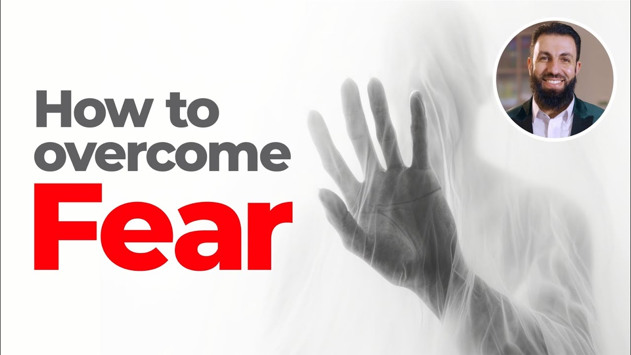 Fear & Hope