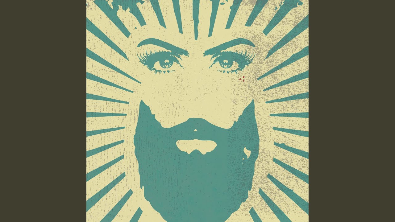 Ghadeer