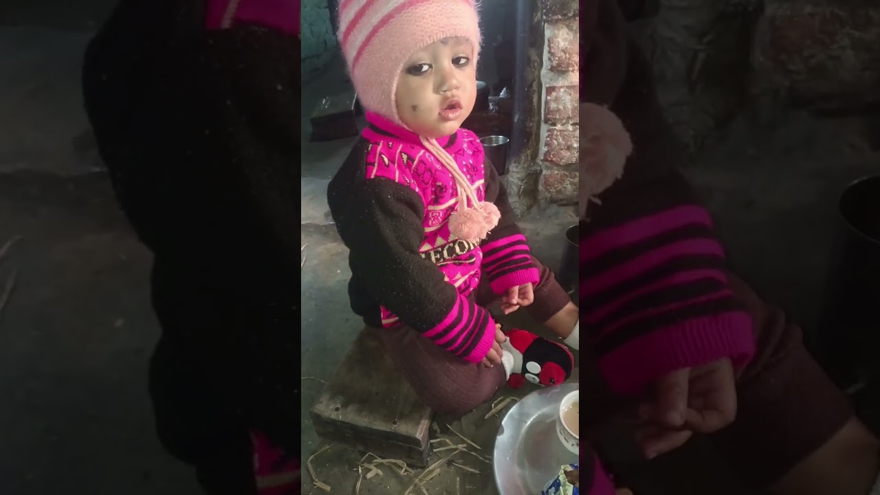 Aalu palak ki sabji#viral #vlog  #trending 