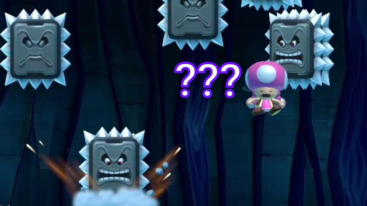 The Level Quality Just Keeps Getting Worse — Clearing 2000 EXPERT Levels (No-Skips) | S2 EP70