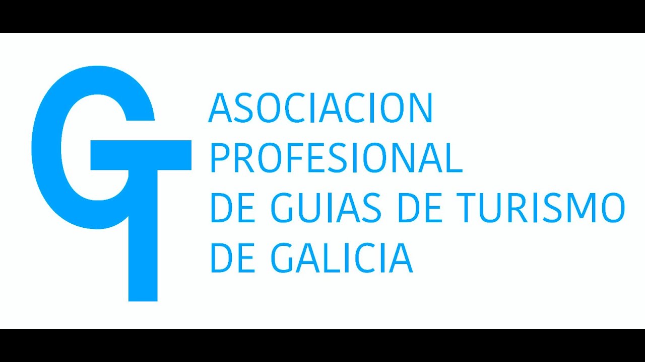 Judíos y conversos en Galicia. Parte 2. La judería de Ribadavia