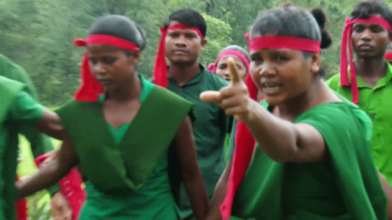 cpim song /कामरेड जगत अमर रहे। लाल सलाम।