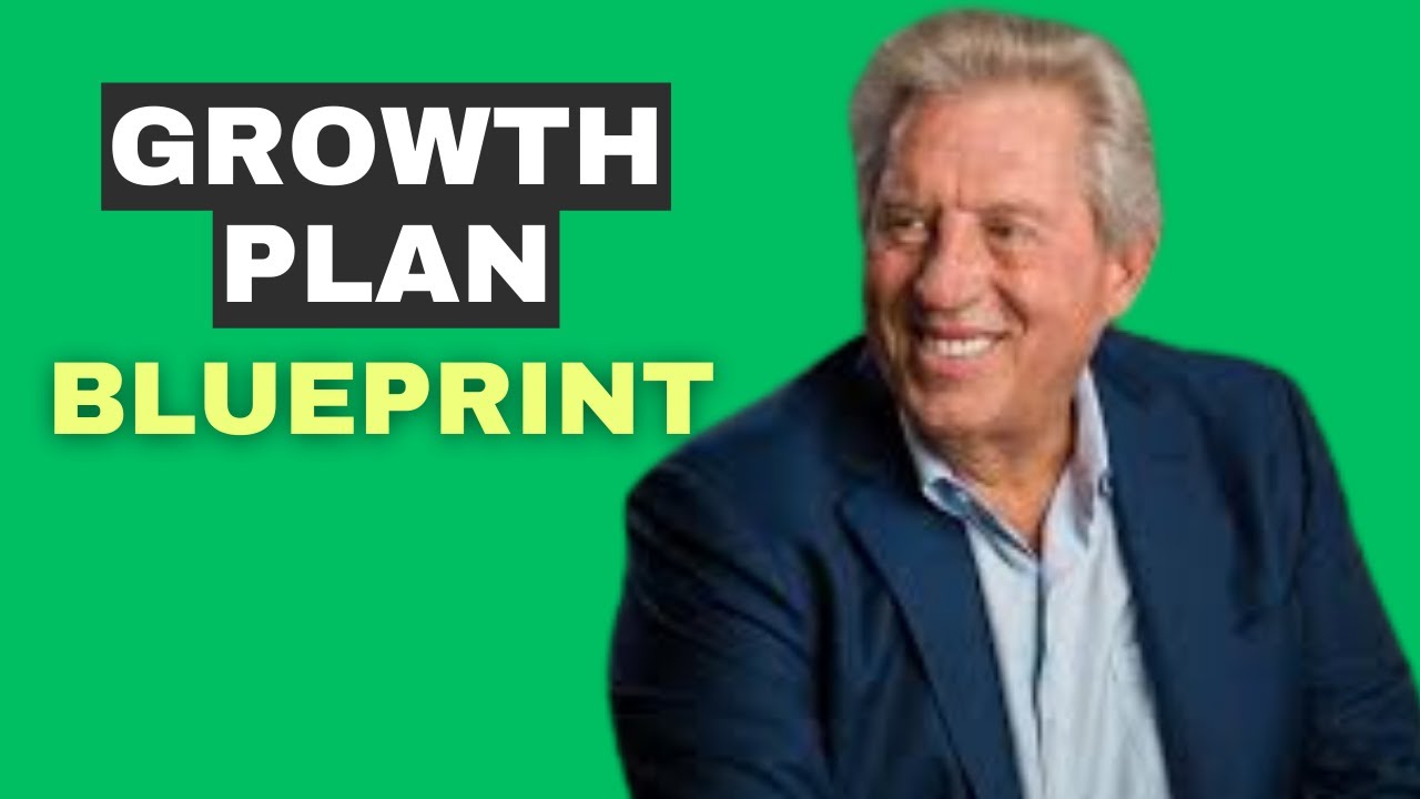 John Maxwell On Intentional Growth Plan - (Law Of Intentionality) #leadershipskills  #personalgrowth