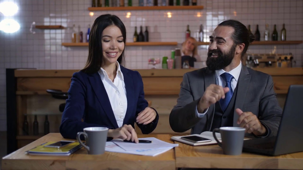 What is a Legal Audit