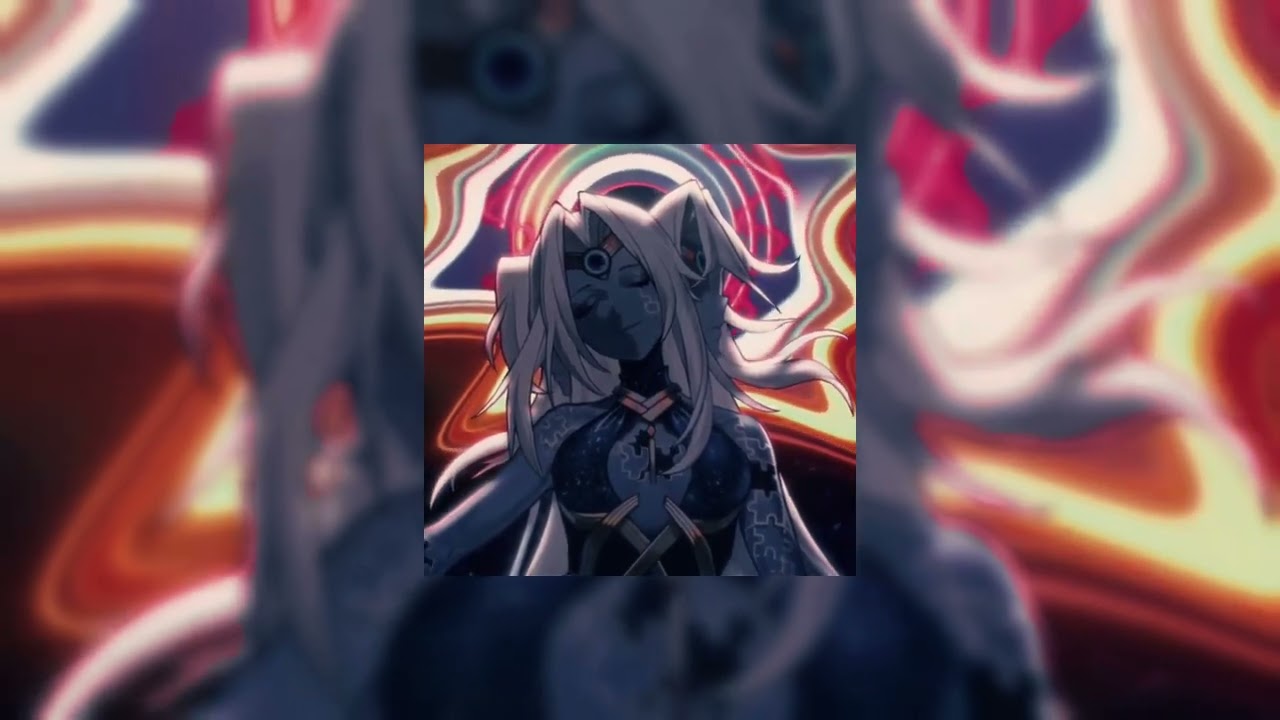 mr.kitty & robin - after dark X if i can stop one heart from breaking~mashup [𝐬𝐩𝐞𝐝 𝐮𝐩 + 𝐫𝐞𝐯𝐞𝐫𝐛]