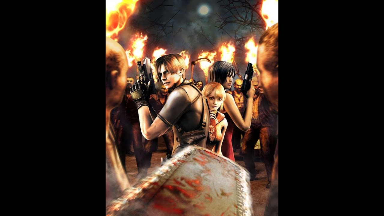 #1Live Re4 Desafio,S/M