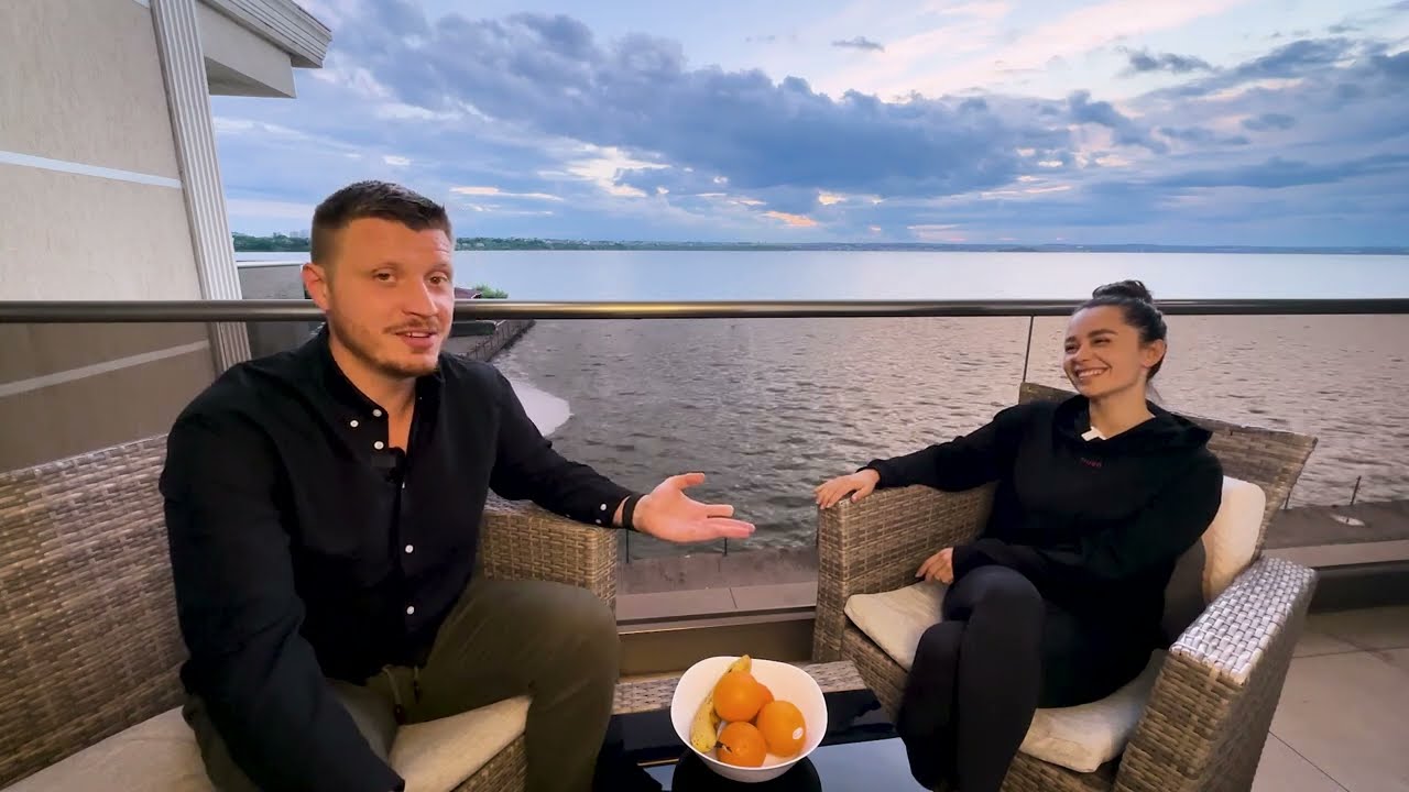 Что на щите Геракла? Ужасы, свадьбы и твой бог. Руслан Верин