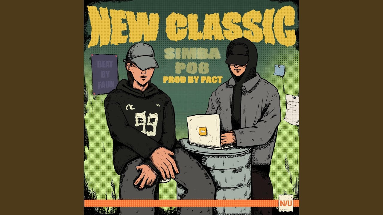 New Classic