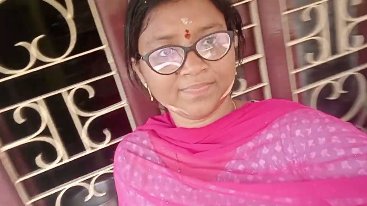 ||Suryanarayana murthi nomulu||maghamasam||Sunday||Nenu Mee Sarala||