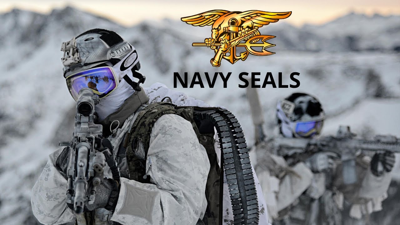 🔫Saboteando un convoy | 💣Misión 10: Blindside  | 💥Socom U S Navy Seal Combined Assault