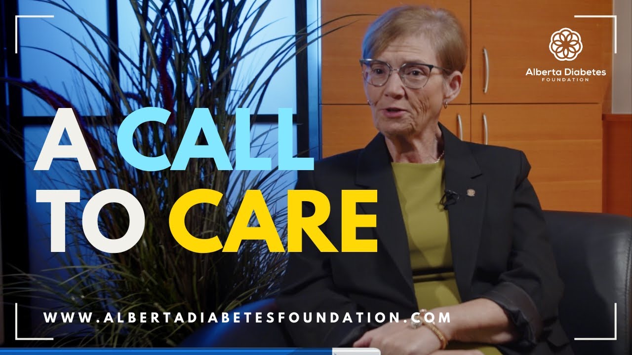 A Call To Care | 2025 Hummingbird Awards Gala