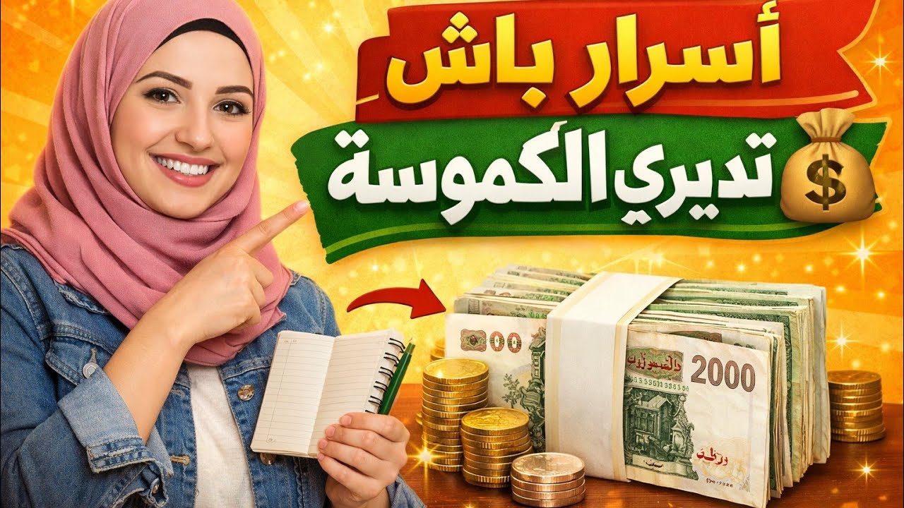إدخار المال كملو الفيديو للأخير فيه نصائح كشفت لمستور😅تشري بيها حتى الذهب