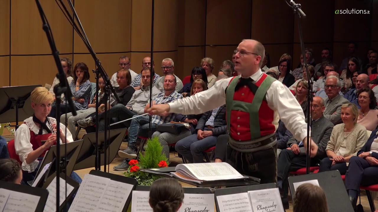 Hellas - Hans-Peter Blaser, MK Pfeffersberg 2018 - Bernhard Reifer