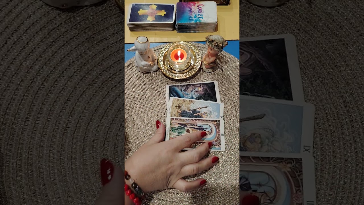 ИНФОРМАЦИЯ ИЗ ПОТОКА ⁉️🔥🙏☀️