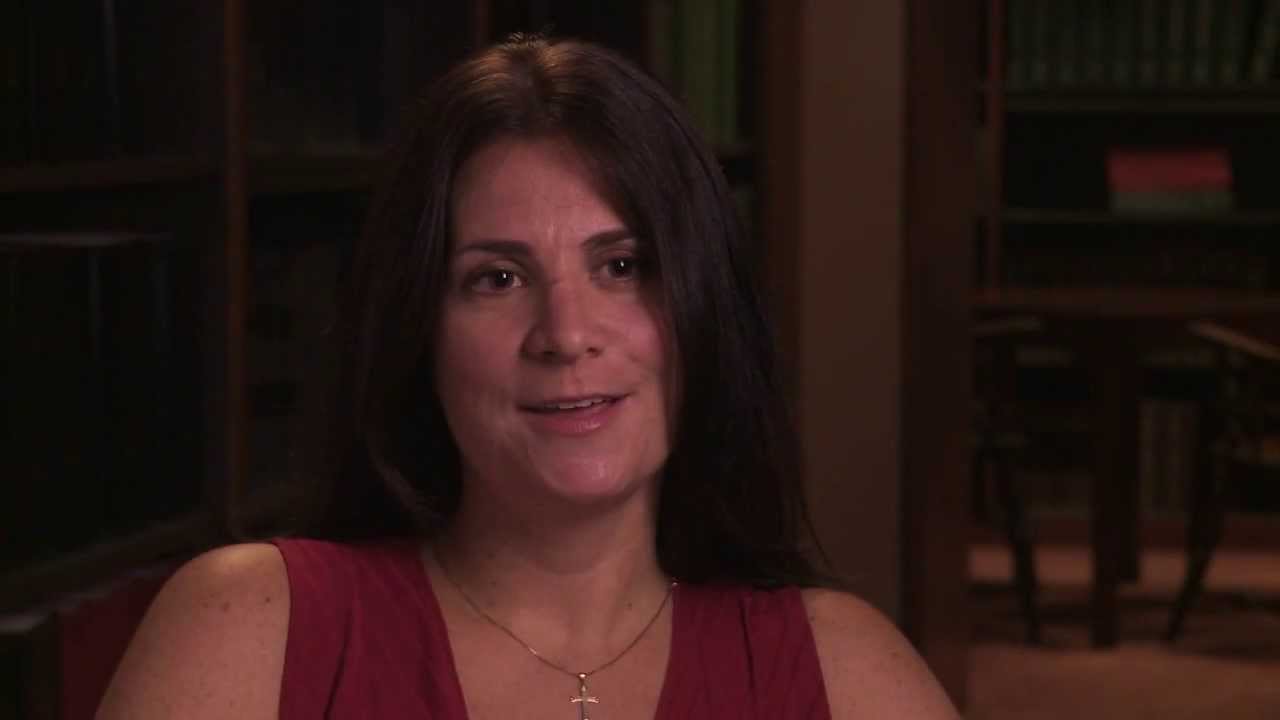 How does the diagnosis effect a family dynamic?