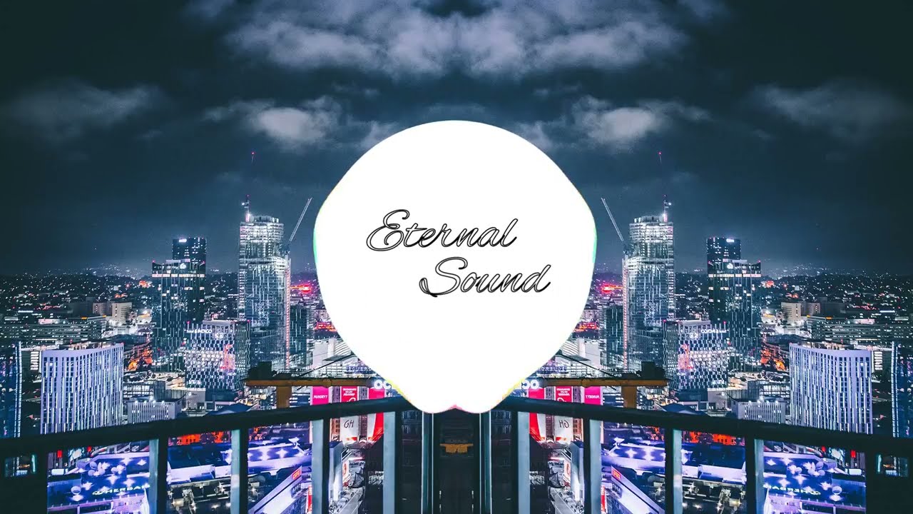 Happy Little Midnight City - M83 (ft. Troye Sivan)