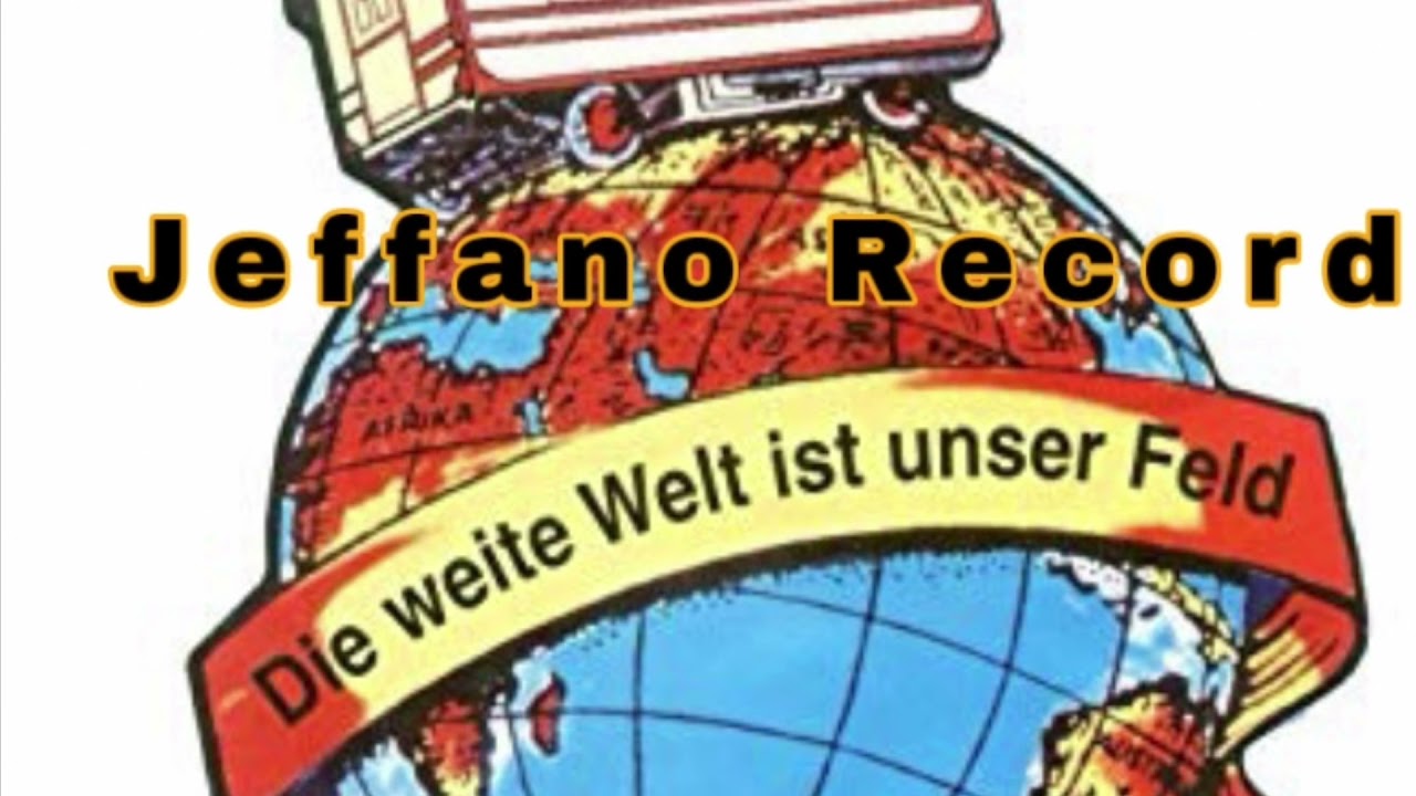 Mano Levy-wenn der weiße Flieder Medley