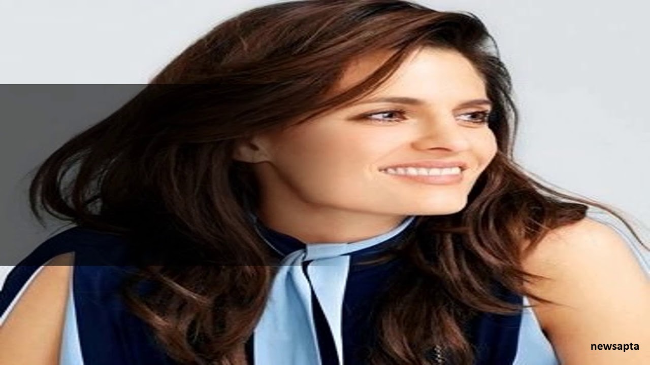 BIOGRAPHY OF STANA KATIC