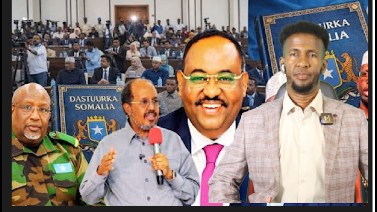 DEG DEG Meelmarinta dastuurka lagu muransan yahay, Qatar ayaa ka dhalan karta @abdullahi-balwaan