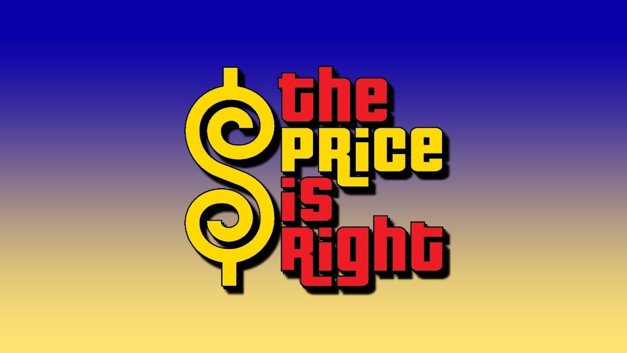 TPF23