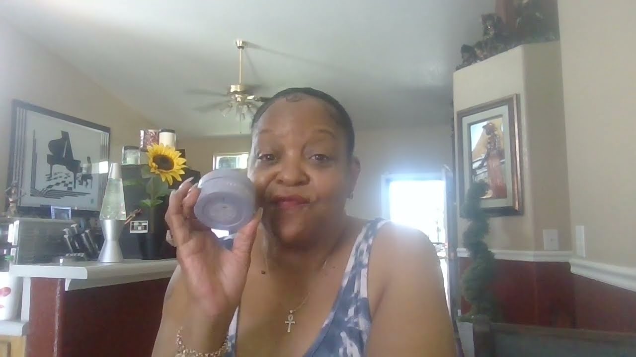 Fenty skin Butta Drop Review!!!!