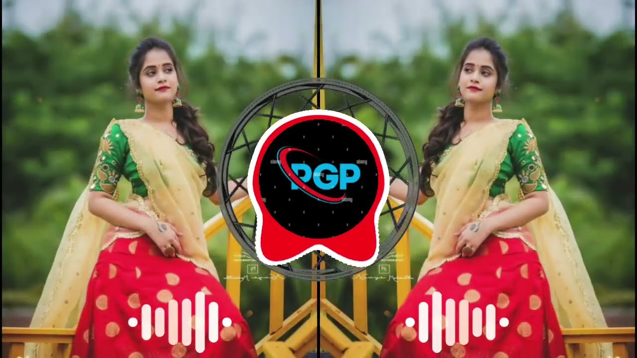 Banjara Old Dj Song - मिस कॉल करती जो - Miss Call Karti Jo - Tapori Dafda Mix - Dj piyush pawar 