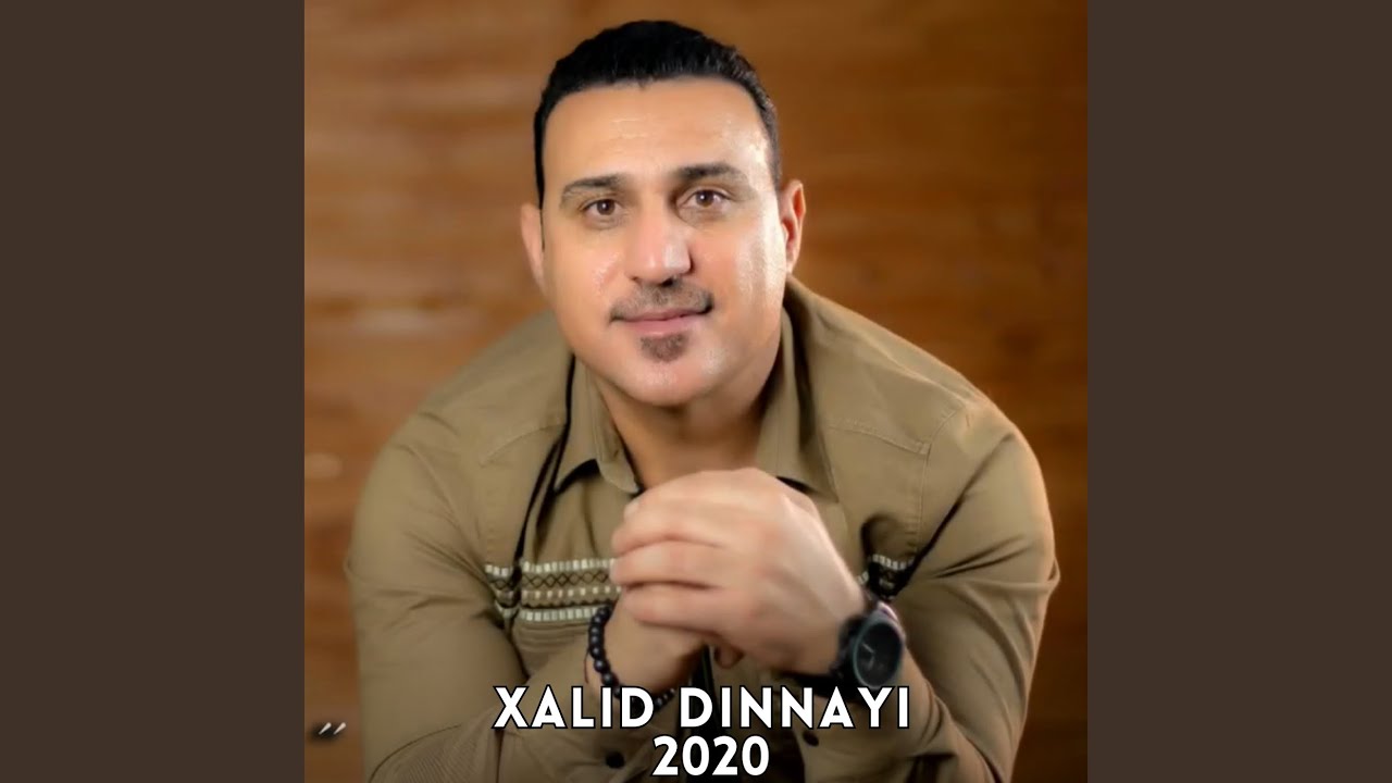 Were Dostê Li Min Vegere
