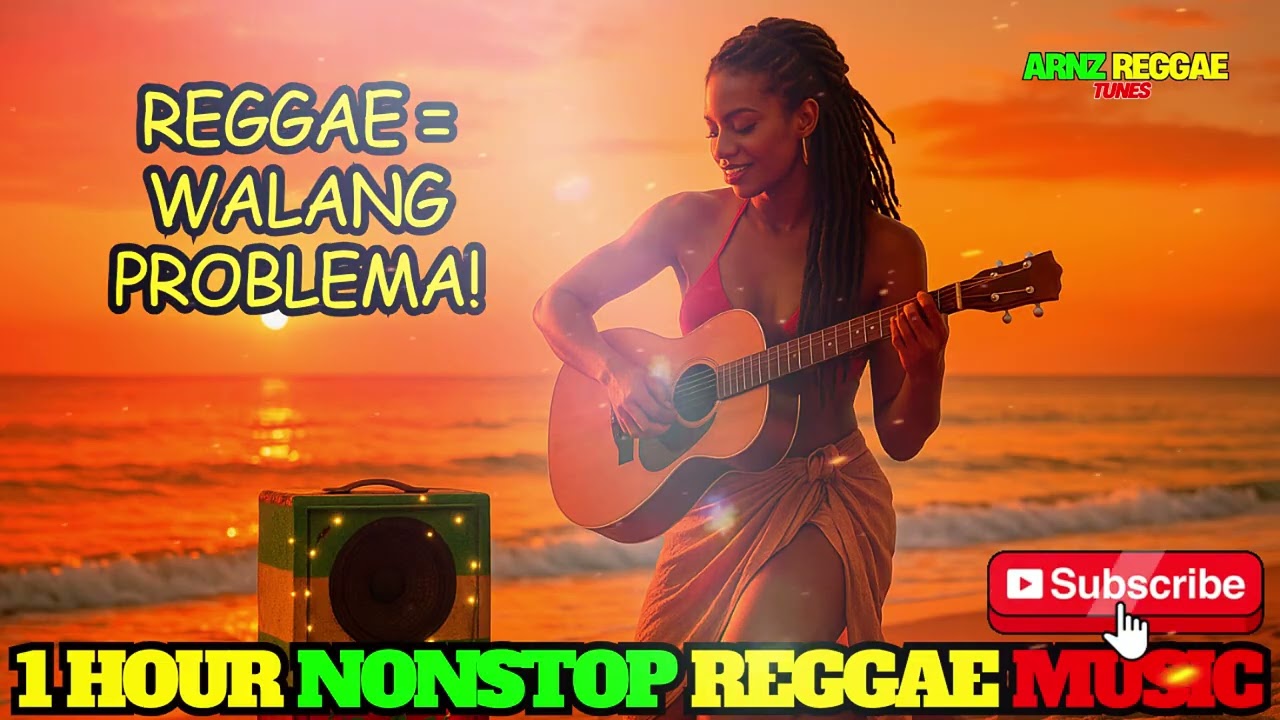 BASS HEAVY ECHOES — DUB REGGAE TAGALOG EDITION