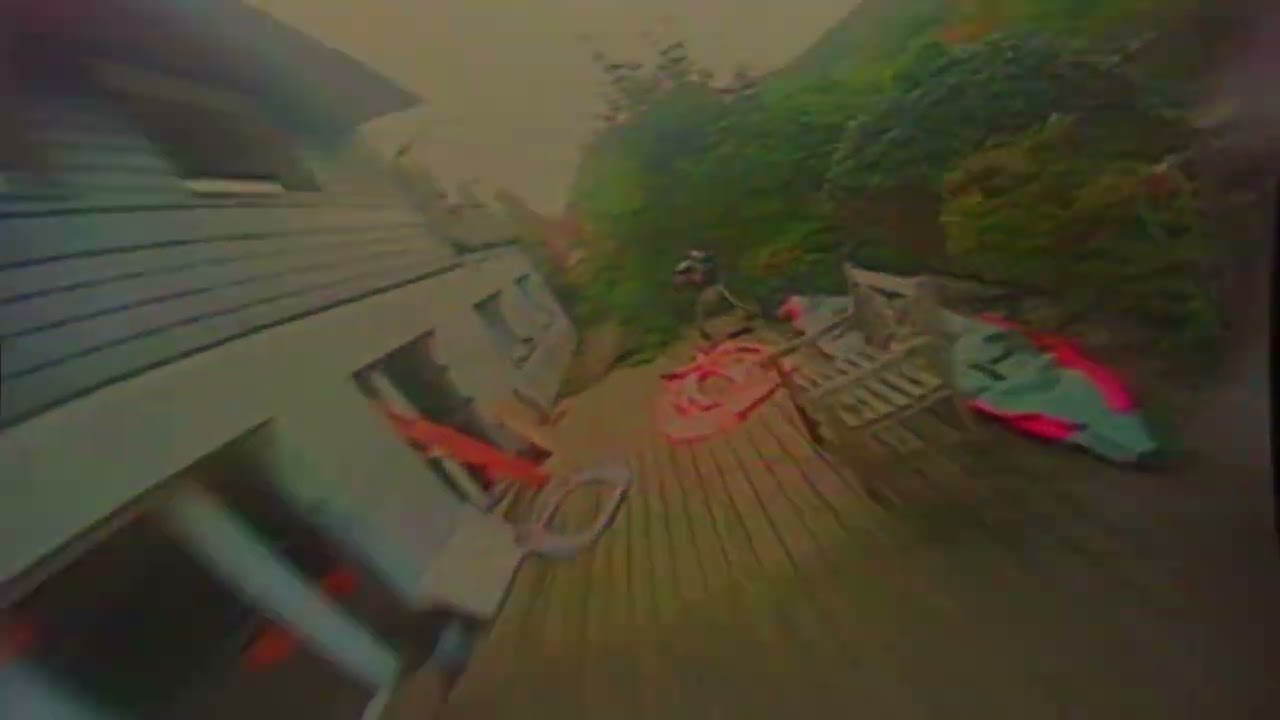 Freestlyerwhoopdrone 75mm ( epic)